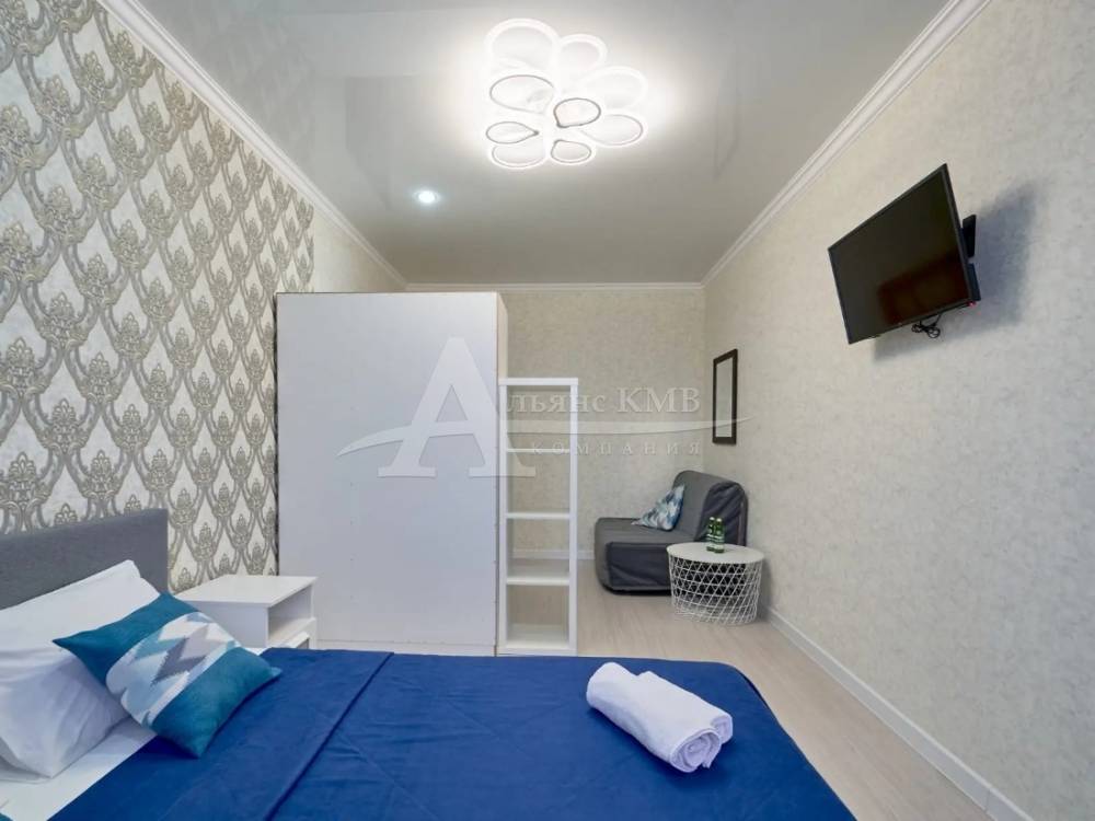 img_20251201_152608_214