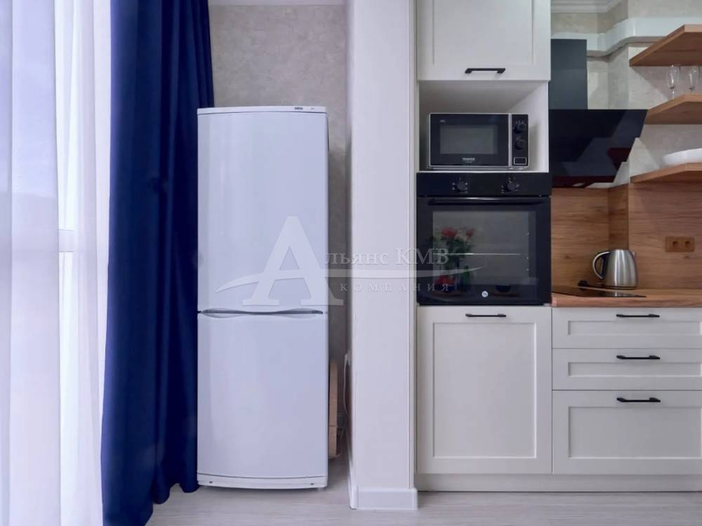 img_20251201_152608_201