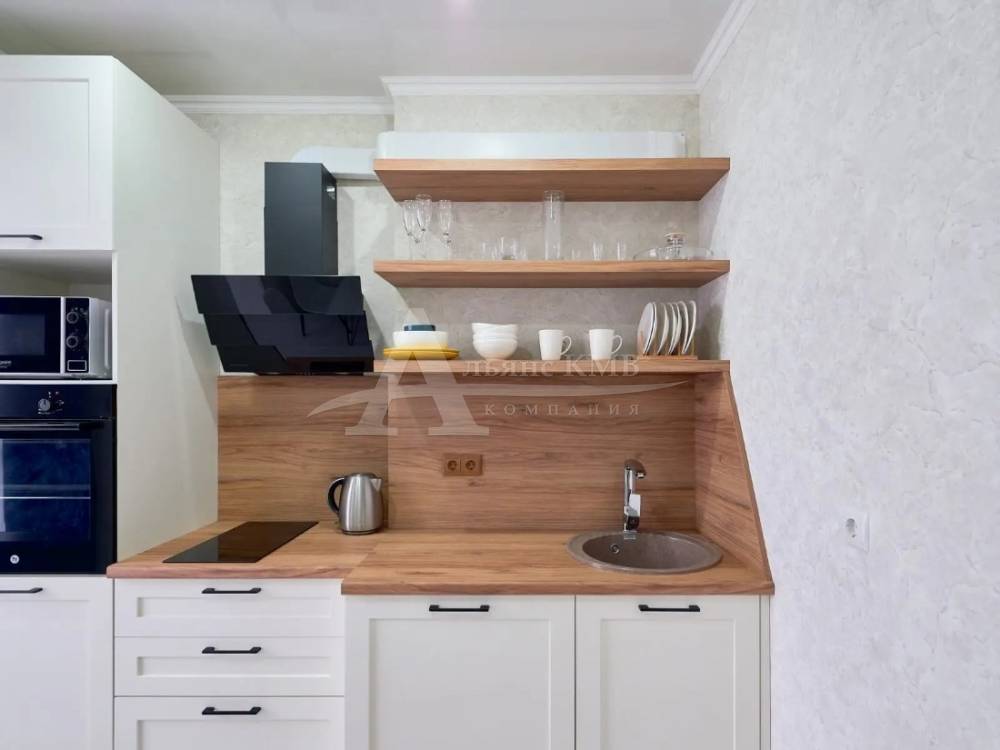 img_20251201_152608_196