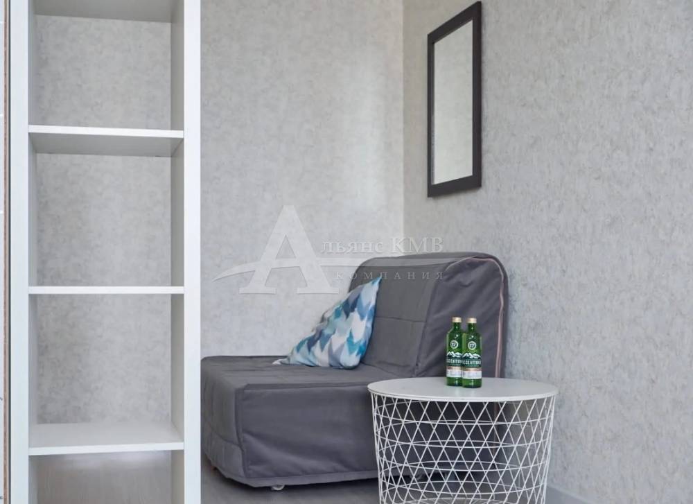 img_20251201_152608_179