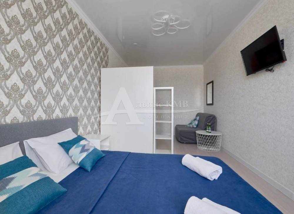 img_20251201_152608_120