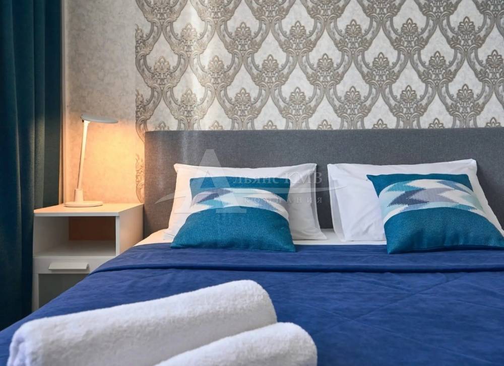 img_20251201_152608_058