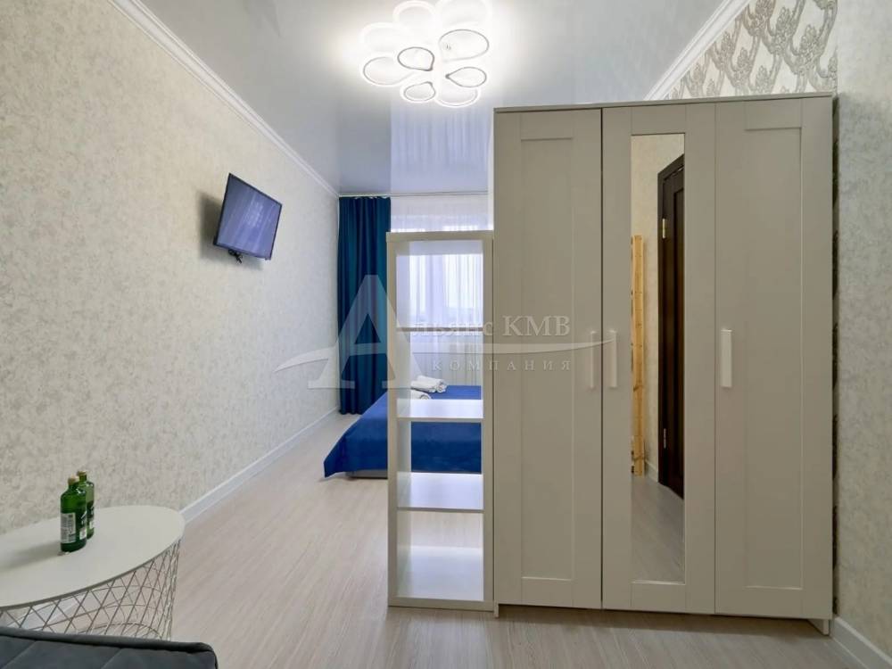 img_20251201_152608_110