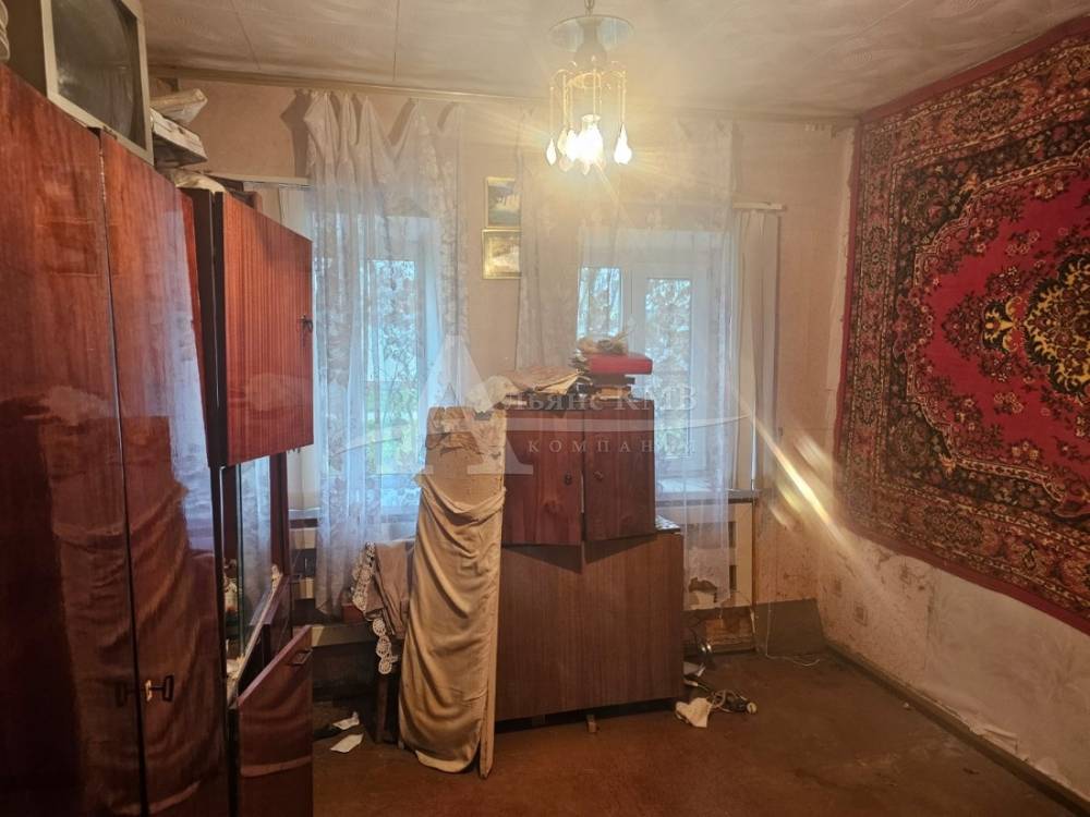 25dc32d3-86a2-426e-a87c-d579108118c4