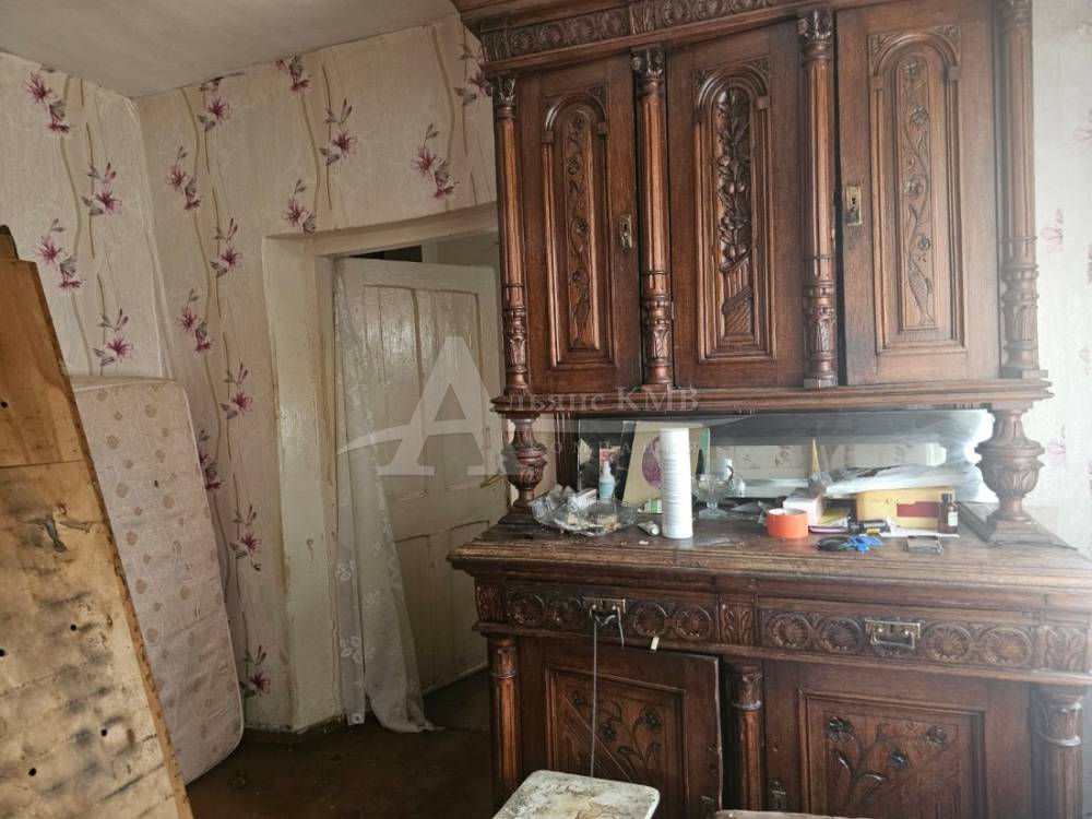 fed06812-a3ea-404f-b44c-af26749168cb