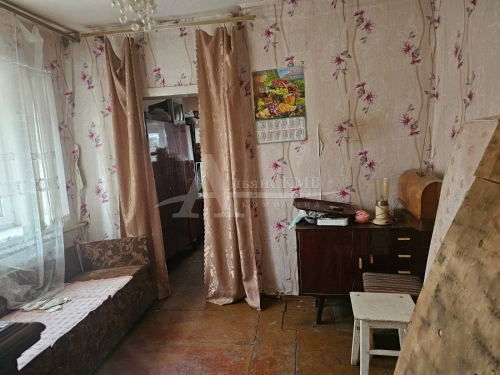 2cda75bf-bd8a-48a8-a240-063e3e00290b (1)