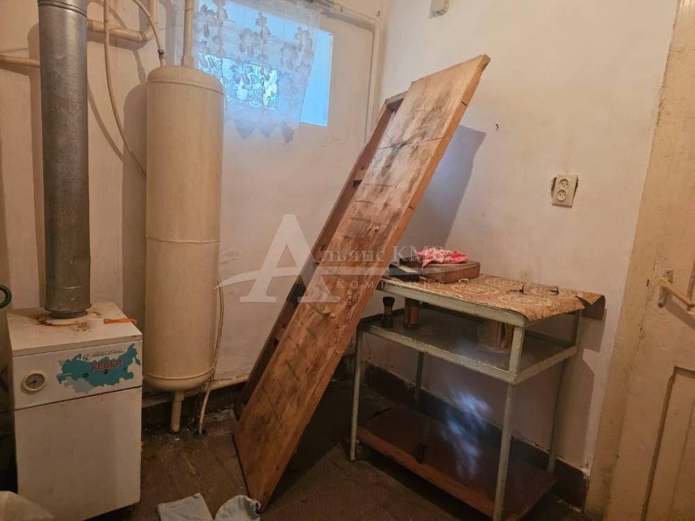 e8e5c975-bc3a-4558-92b1-7f7448c519ad