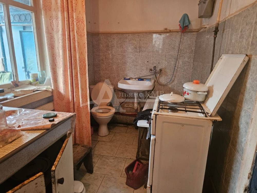 32d9e63b-f7ca-4ebd-9525-daa1d0c69d92