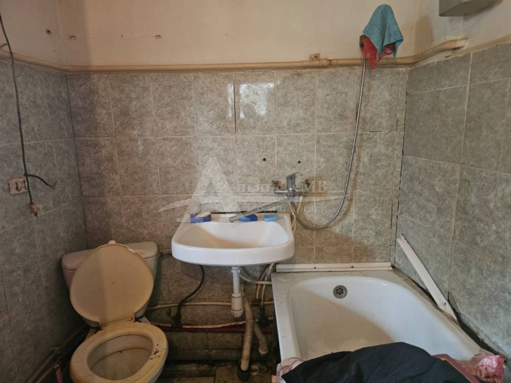 b3c9c55f-a61d-43e0-899e-97b9b3bc6c5d