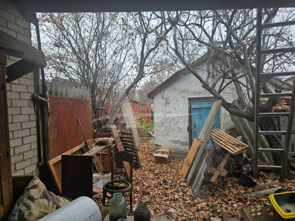 db8e28fe-0ca5-4186-945b-5a1c6423db34