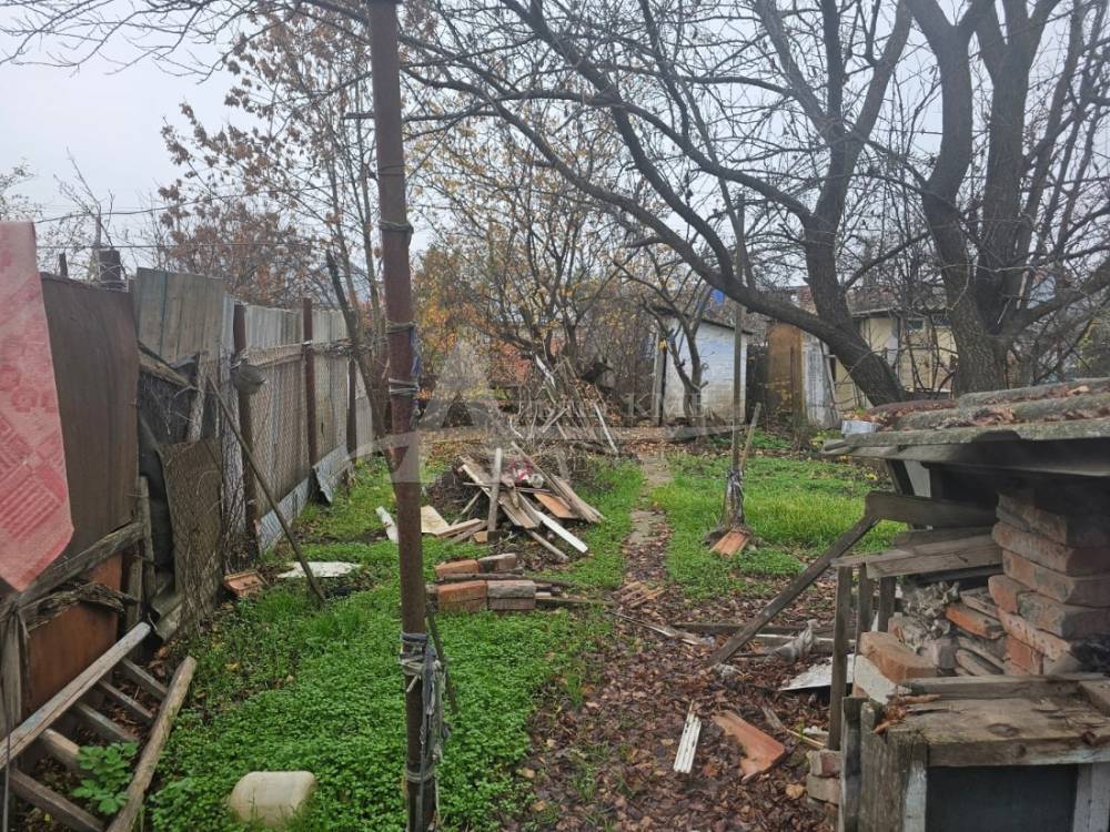 3c528e72-a721-4395-a608-5826bd413c9a