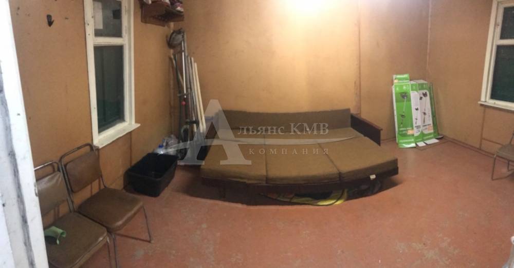 Ставропольский край, Пятигорск, Персиковая ул.; Участок на участке 4,40 сот.