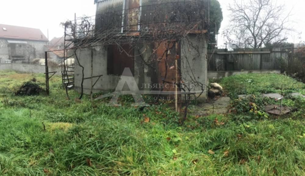 a29952fa-a7af-4030-b88e-f6ec06e28639