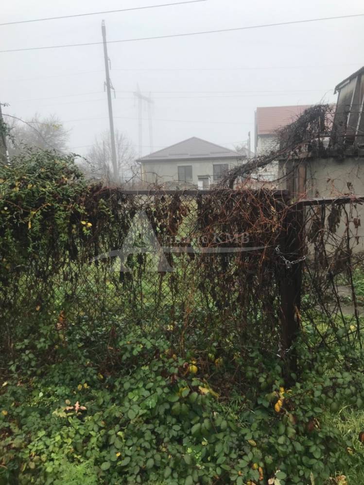 aca7db06-821b-4187-a11d-f484cf694b36