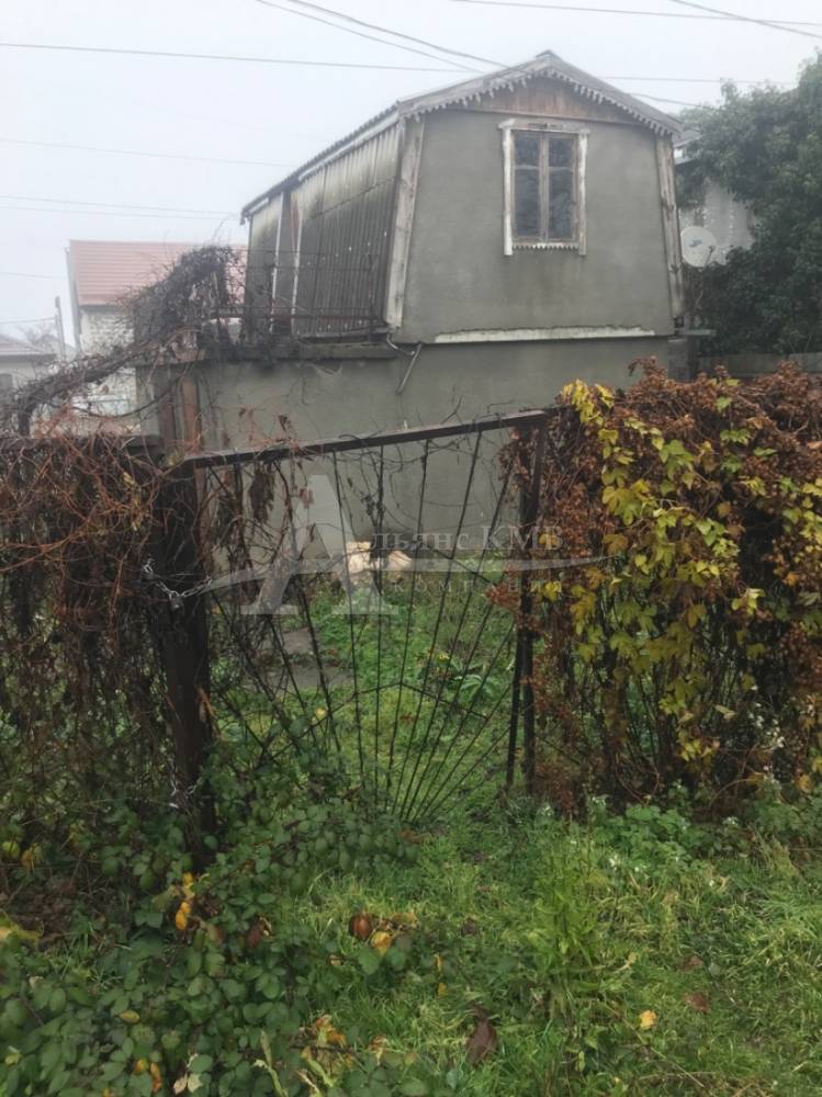 f21cf09b-009b-4930-9e3a-be36b5cdcd22