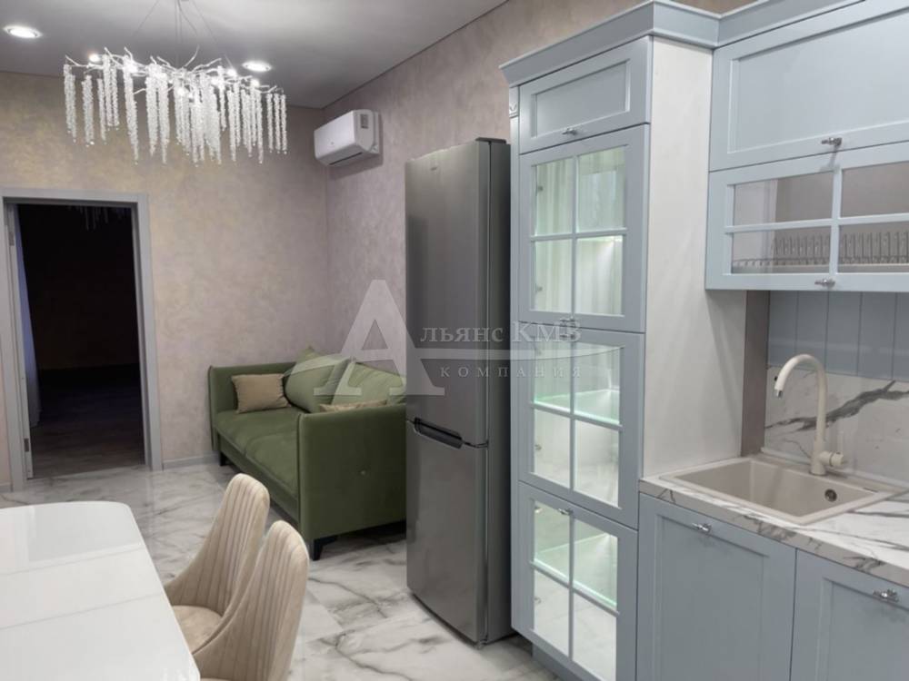 c620bba0-eb36-4260-b9a7-ae1e6cead4f5