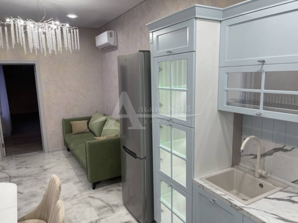 c88a8b97-7491-40df-bd71-59663b1b4f11