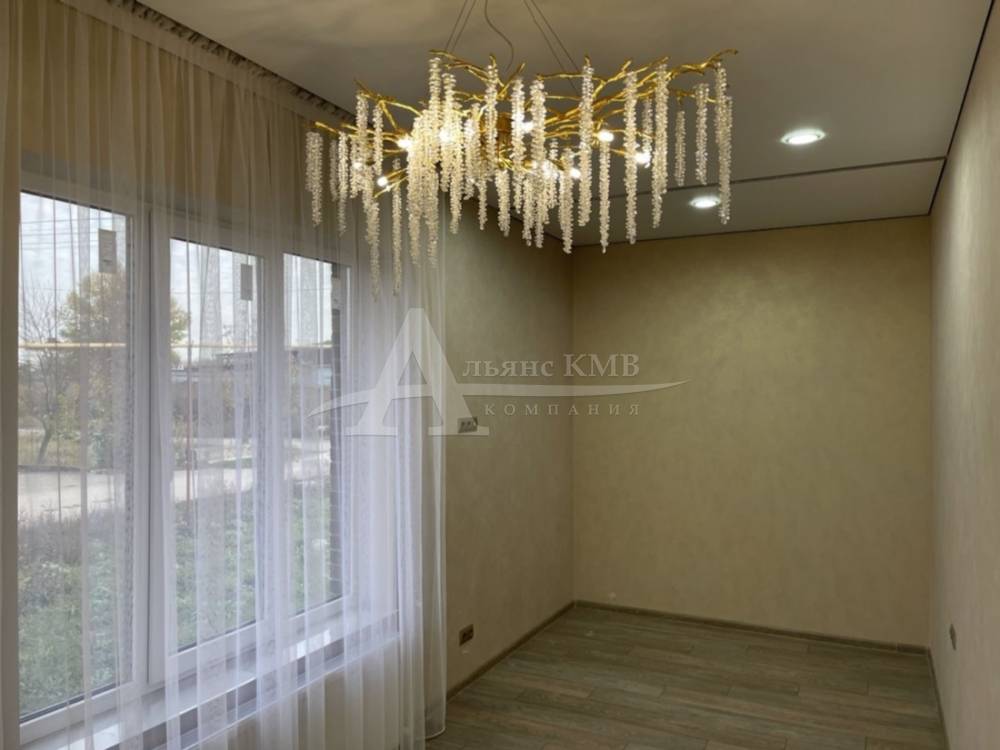 0fa1c4b2-81d1-498d-8dde-83448214b390