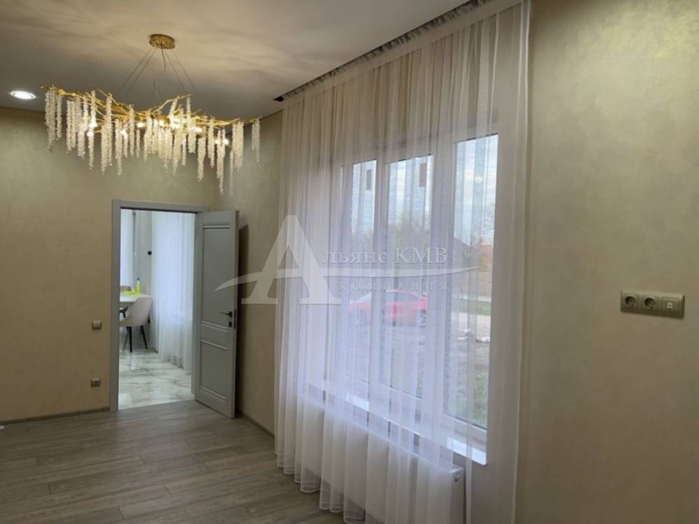 3bff800f-6744-431c-a337-18b5553c38c4