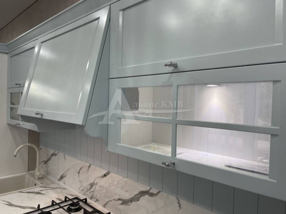 61c4bfc9-8dd5-46fd-827f-05ac105b7ce3