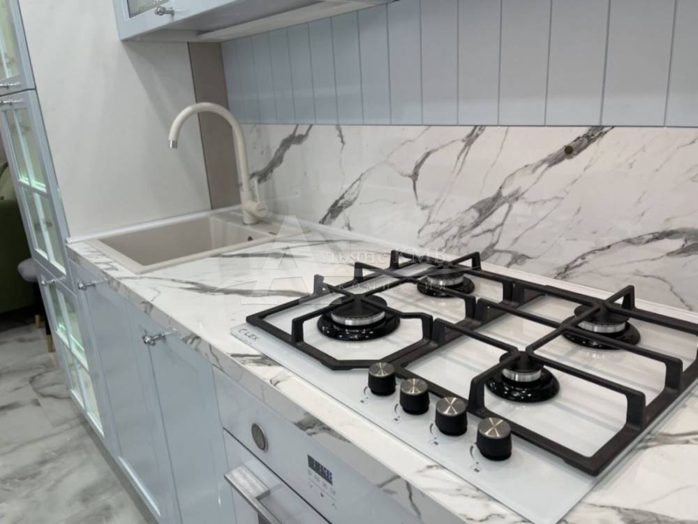 235132a7-983d-472e-ada7-567f960f9e0e