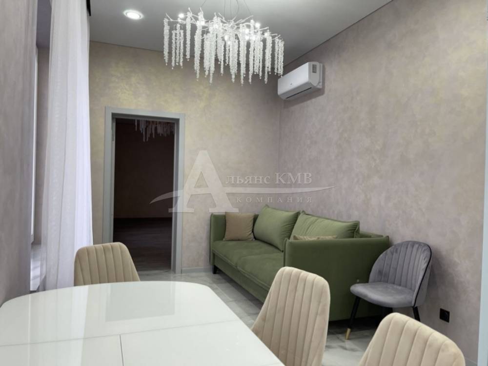 dd13c44a-ab06-4567-a2bd-2b78bf31e393