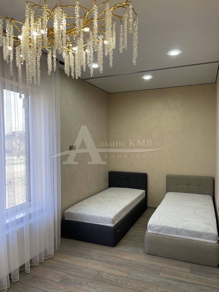 966972e6-eb7e-49e5-b852-ac57bf28abad