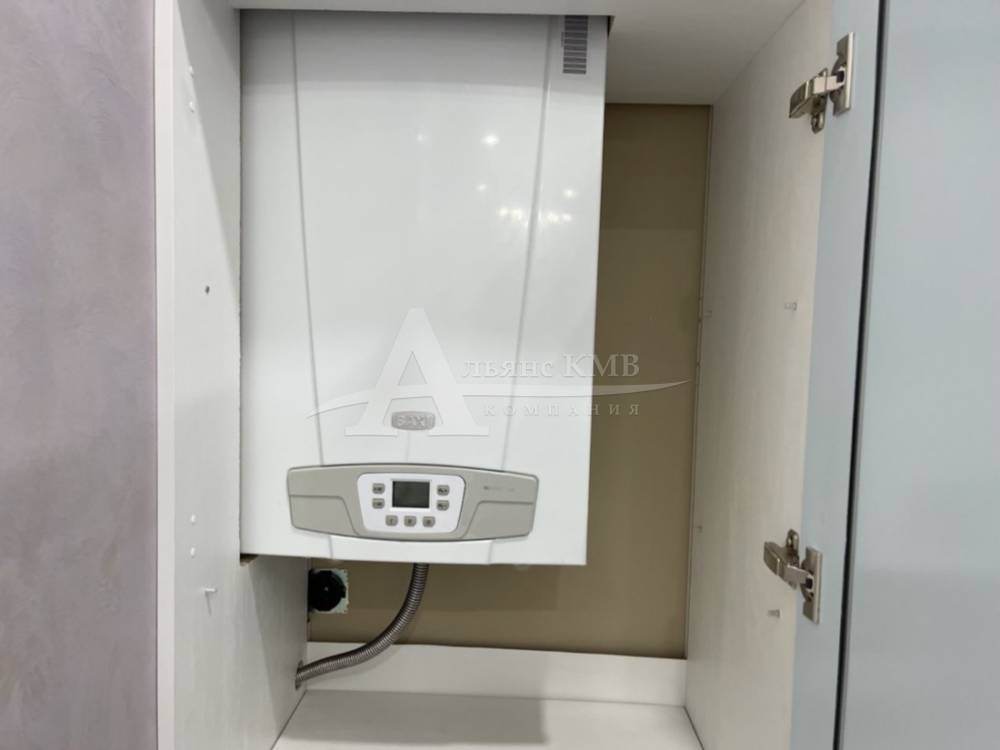 e60552a9-2449-4ba4-a24b-bcedb6416bfa