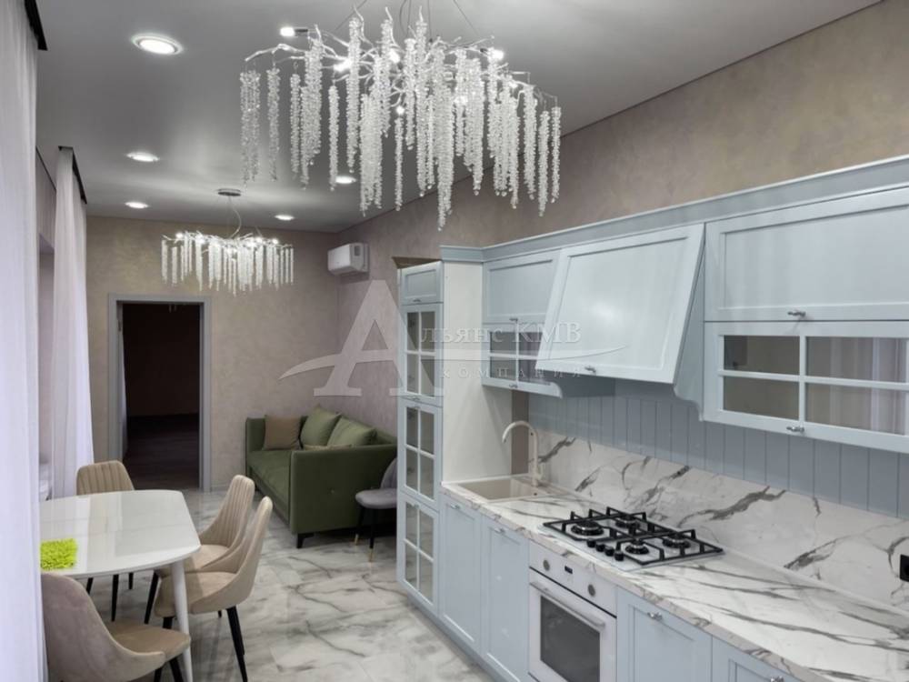 18c0ce0a-ba89-420b-8b26-cbfcaa3913ef