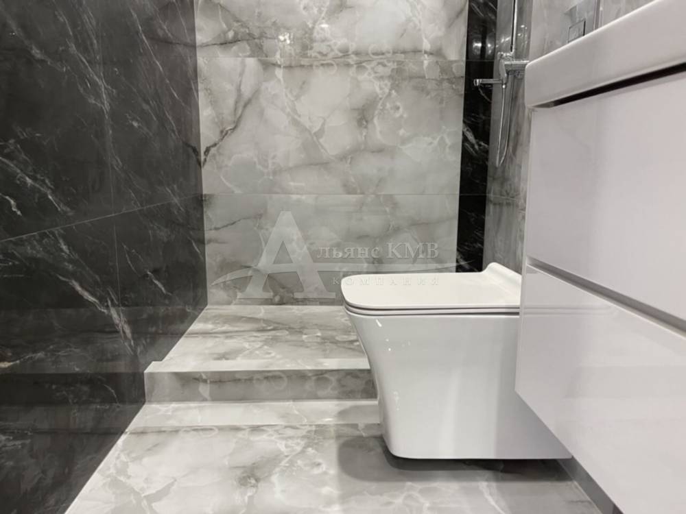 cd334f97-ef00-48a8-908c-162f9b5c9c79