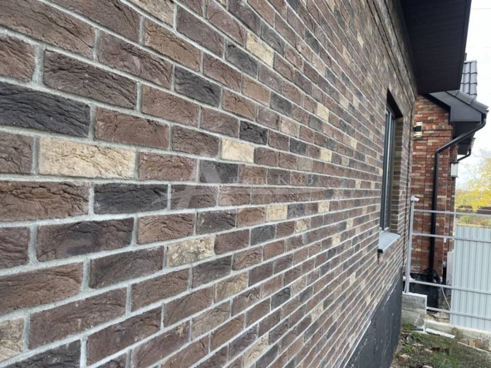 86a2242e-2b7e-45f1-9086-b9fdd32f90e6