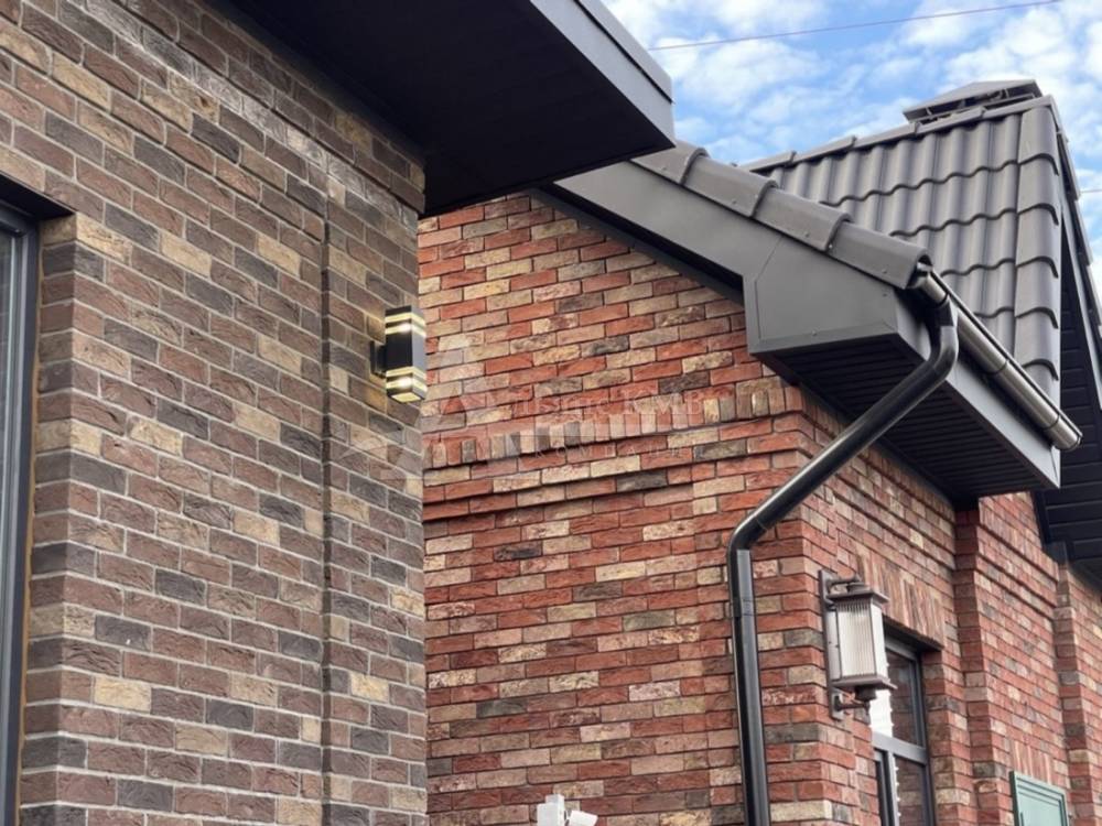 1d37d8e1-0d5c-4b89-a515-a0d4df6cdc8a