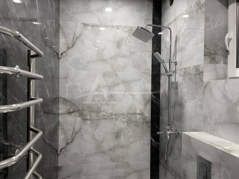 40c8dc0d-1d27-43ca-8e32-9b8bb48d10e9