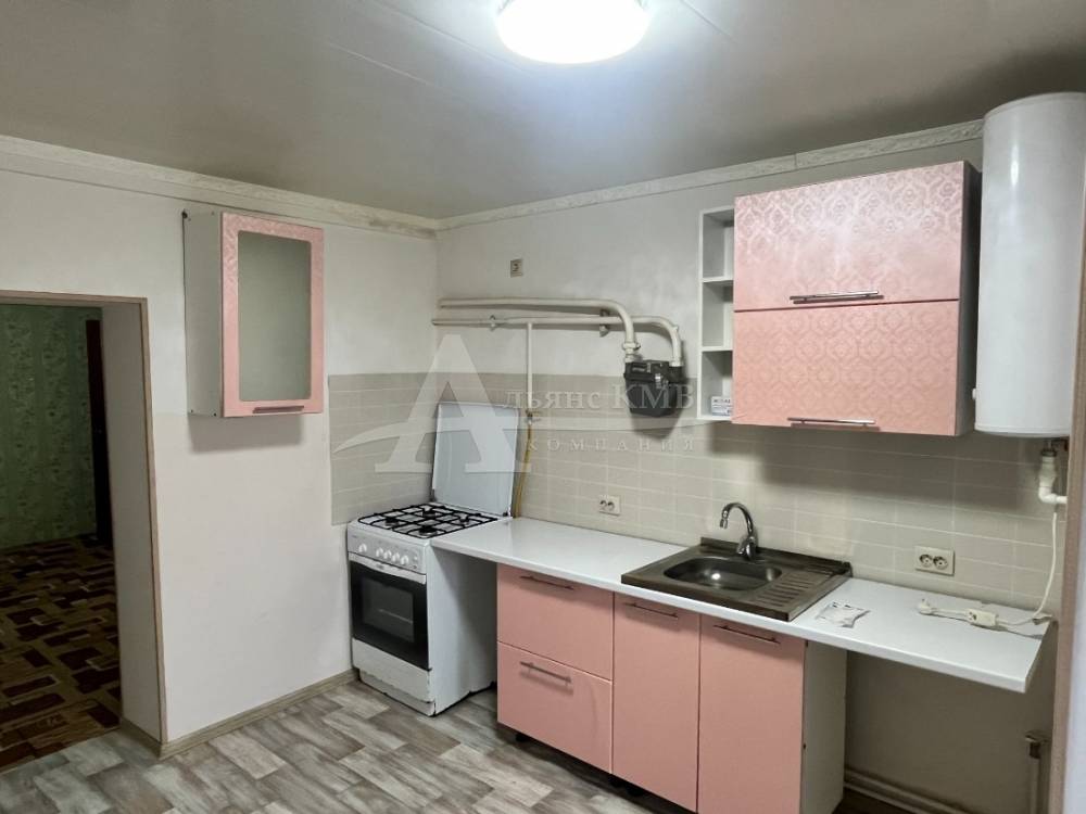 image-02-12-25-03-50-9