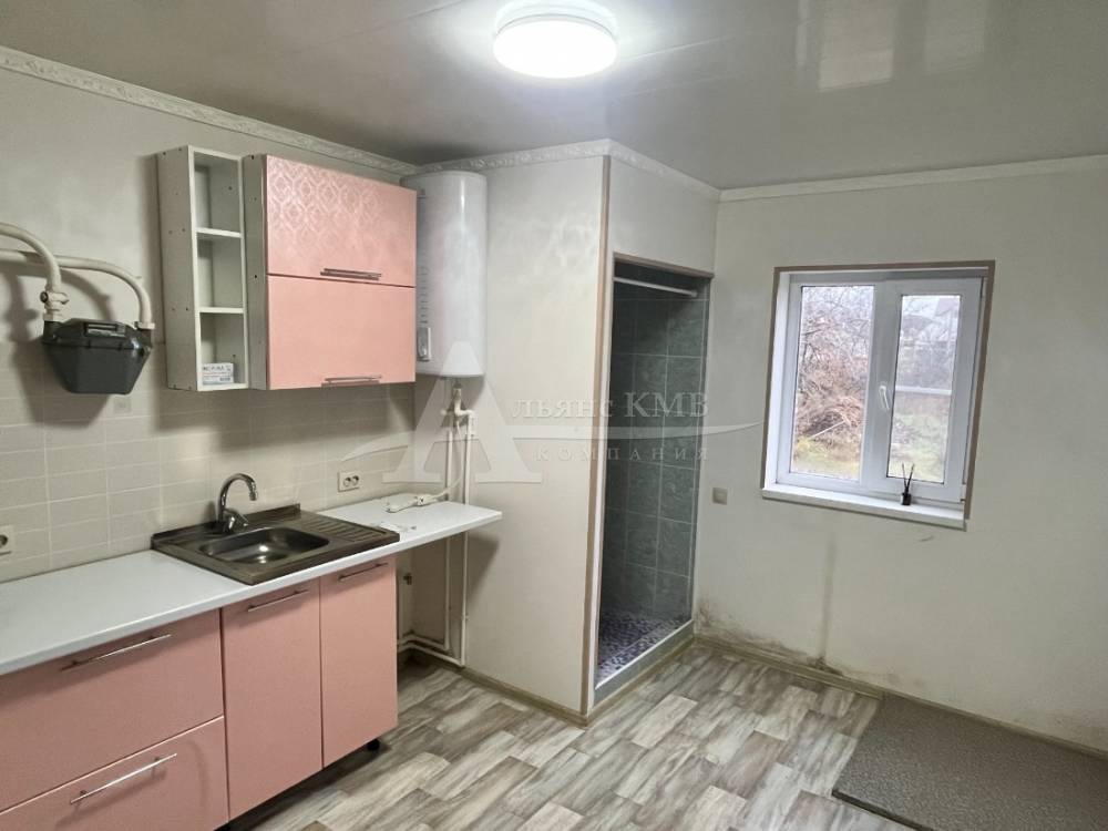 image-02-12-25-03-50-4