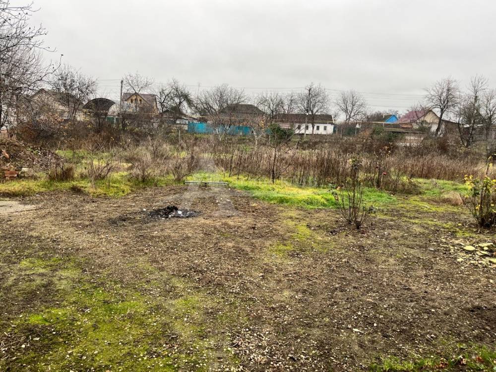 image-02-12-25-03-50-3