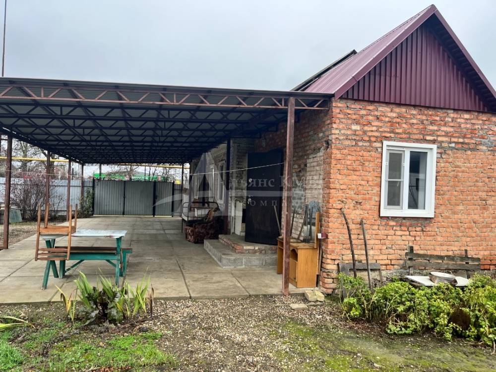 image-02-12-25-03-50-8