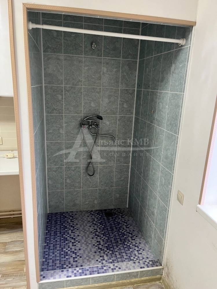 image-02-12-25-03-50-10