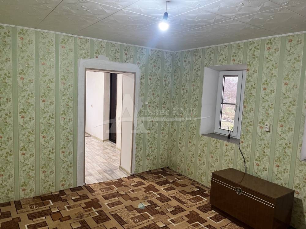 image-02-12-25-03-50-6