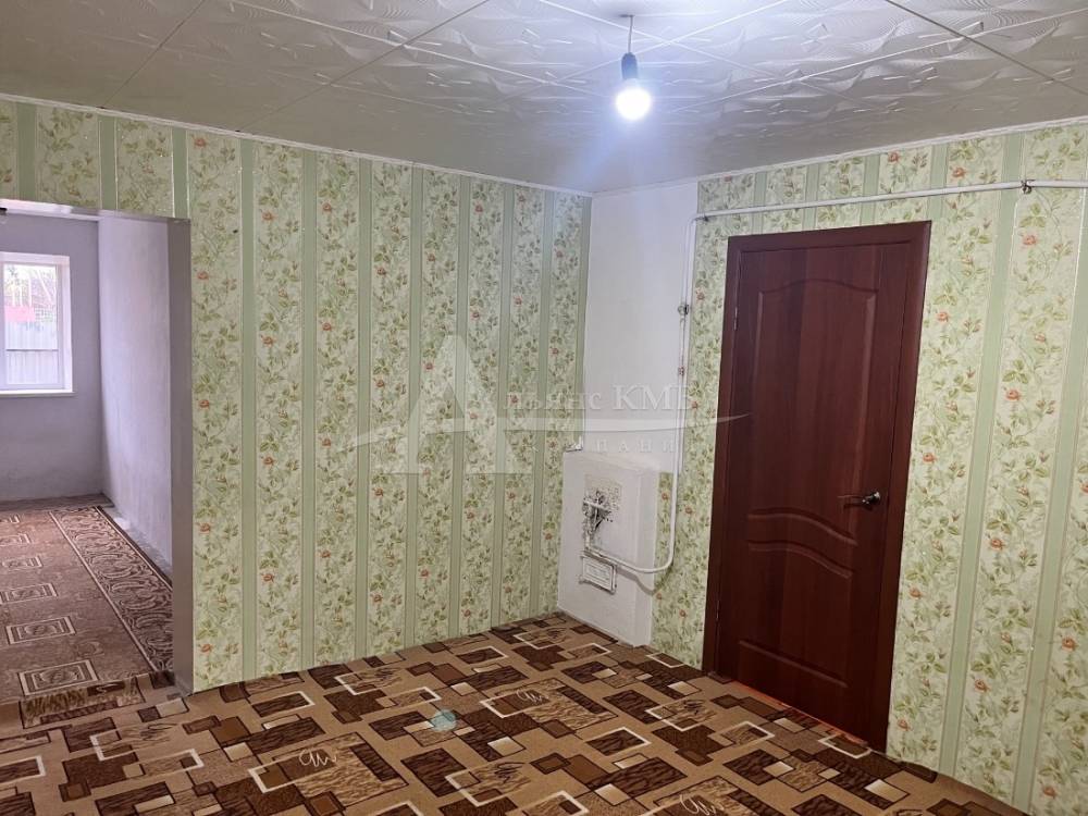 image-02-12-25-03-50-12