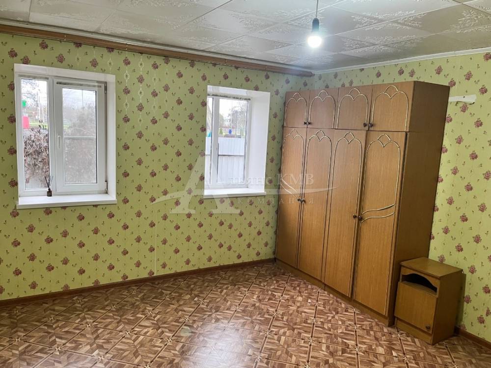 image-02-12-25-03-50-2