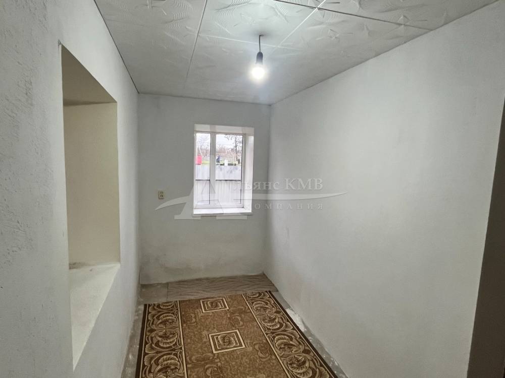 image-02-12-25-03-50-7