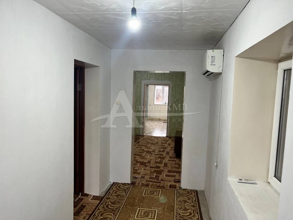 image-02-12-25-03-50