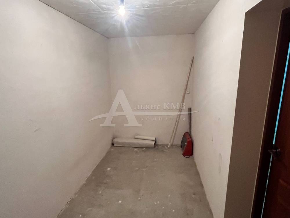 image-02-12-25-03-50-5