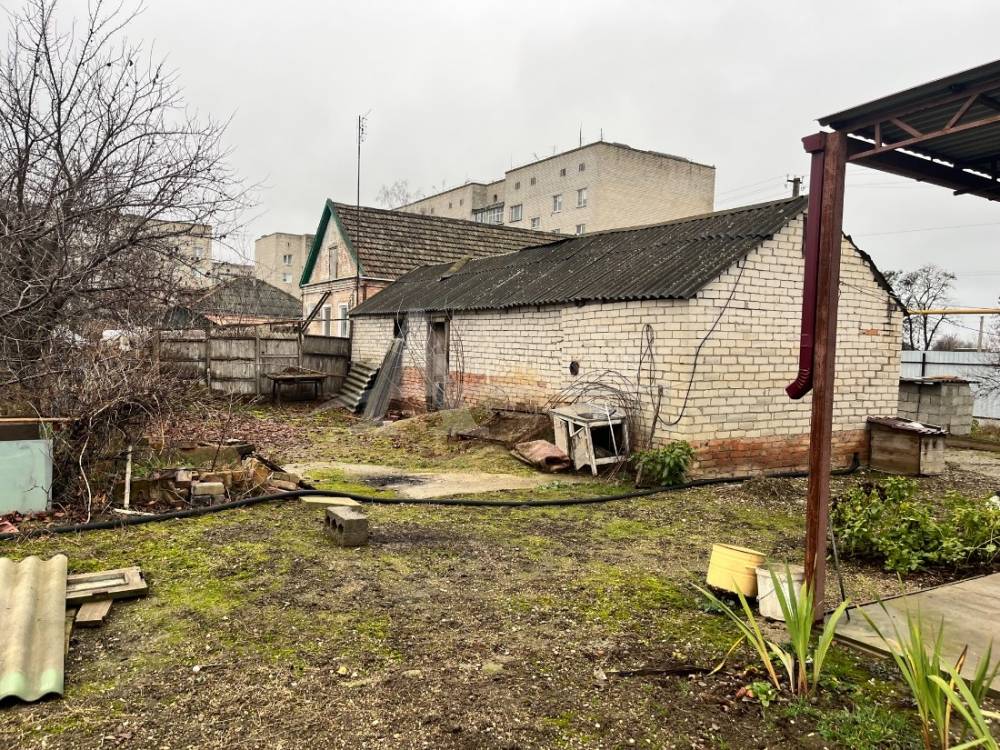 image-02-12-25-03-50-1