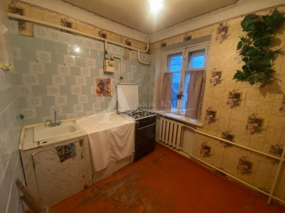 fca54f61-f1ac-4b29-8cf8-8ecdb96a0ecc