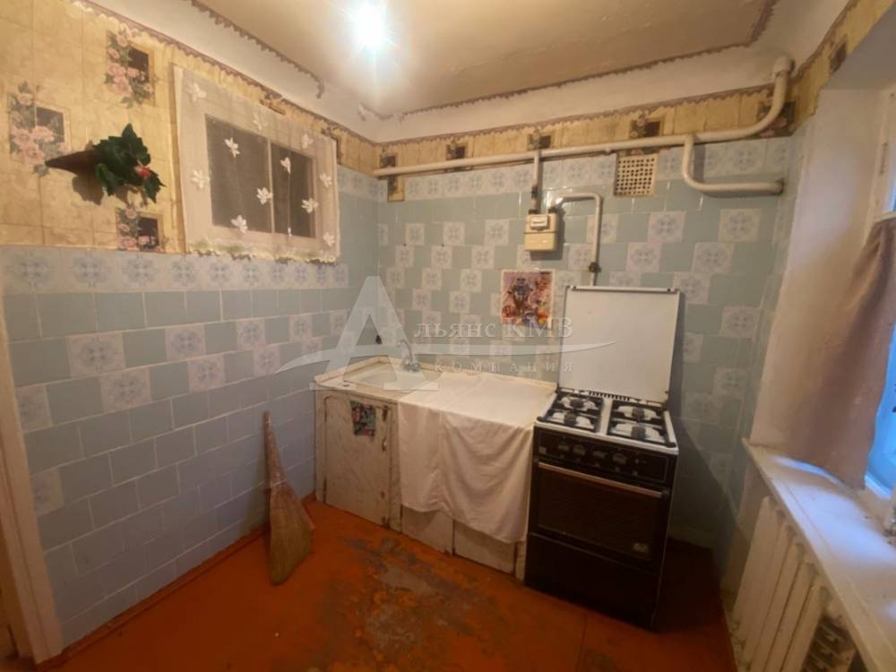 4cd5e715-97ec-4974-bdb8-494ce83ceec2