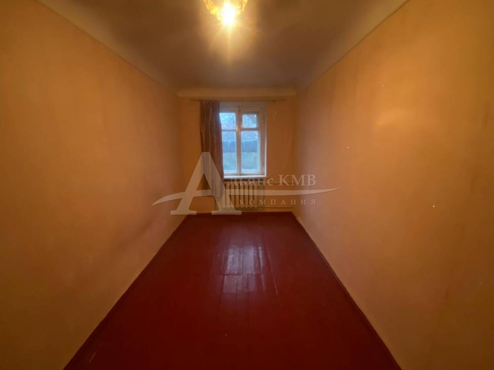 1e4a413f-eae1-4de7-81f5-30c5f5cd54cb