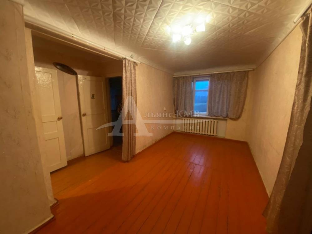 9a7afc99-2851-4e8b-a79c-1c12b58b1874