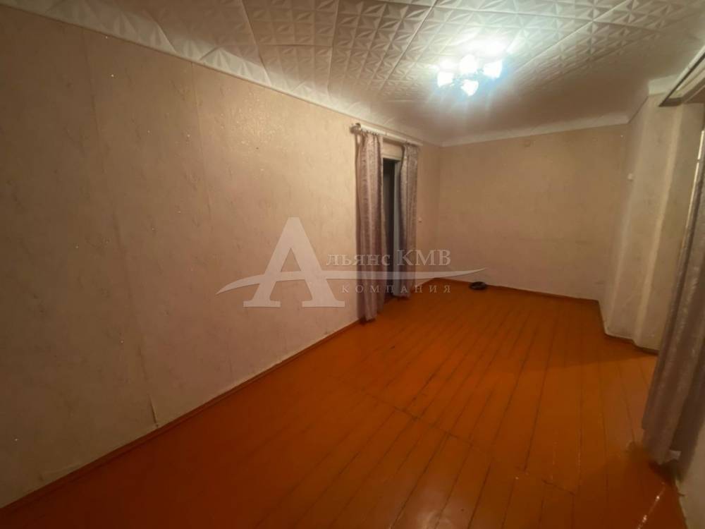 11afb2ea-bae7-48f0-a6f4-4de26d1ecf97